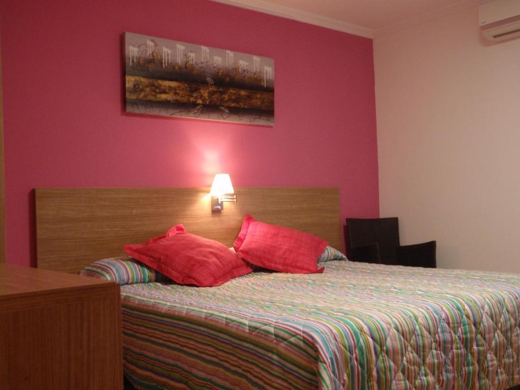 El Rento Alojamiento Rural Cuenca  Zimmer foto